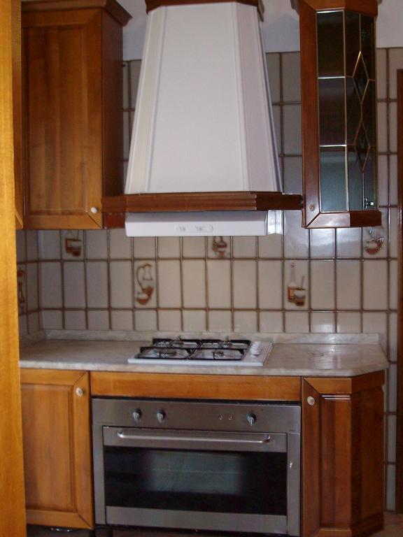 Apartament Il Sole Azzurro Ct Katania Zewnętrze zdjęcie